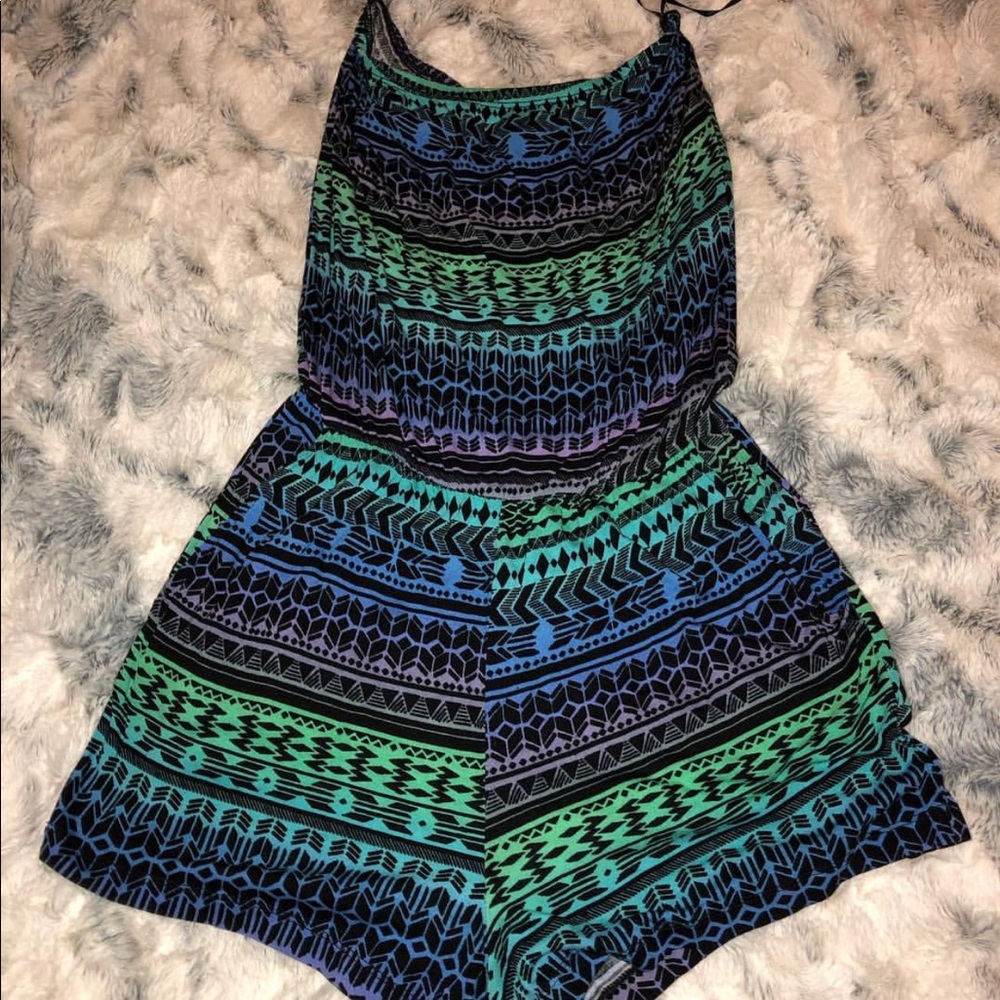Romper